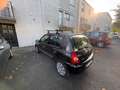Renault Clio Clio II Campus Noir - thumbnail 4