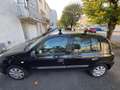 Renault Clio Clio II Campus Noir - thumbnail 5