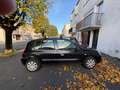 Renault Clio Clio II Campus Noir - thumbnail 1