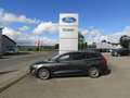 Ford Focus Titanium - Kamera/ACC/Park-Assistent/TWA Gris - thumbnail 1