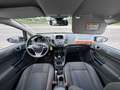 Ford Fiesta 1.0 80CH STOP\u0026START TITANIUM 5P - thumbnail 8