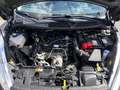 Ford Fiesta 1.0 80CH STOP\u0026START TITANIUM 5P - thumbnail 15