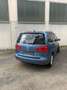 Volkswagen Touran 2.0 TDI DPF BlueMotion Technology Life Blau - thumbnail 9