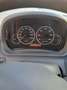 Peugeot Boxer Boxer 330 M/H1 2,8 HDi 4x4 Wit - thumbnail 2