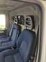 Peugeot Boxer Boxer 330 M/H1 2,8 HDi 4x4 Wit - thumbnail 3