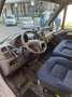 Peugeot Boxer Boxer 330 M/H1 2,8 HDi 4x4 Wit - thumbnail 11