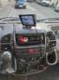 Peugeot Boxer Boxer 330 M/H1 2,8 HDi 4x4 Wit - thumbnail 9