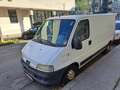 Peugeot Boxer Boxer 330 M/H1 2,8 HDi 4x4 Wit - thumbnail 6