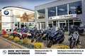 Husqvarna 701 Enduro White - thumbnail 6