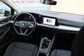 Volkswagen Golf Variant 2.0TDI Life 85kW Gris - thumbnail 15