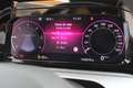 Volkswagen Golf Variant 2.0TDI Life 85kW Grijs - thumbnail 18