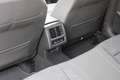 Volkswagen Golf Variant 2.0TDI Life 85kW Gris - thumbnail 27