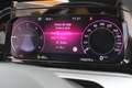 Volkswagen Golf Variant 2.0TDI Life 85kW Gris - thumbnail 18