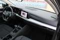 Volkswagen Golf Variant 2.0TDI Life 85kW Gris - thumbnail 14