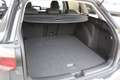 Volkswagen Golf Variant 2.0TDI Life 85kW Gris - thumbnail 28