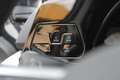 Volkswagen Golf Variant 2.0TDI Life 85kW Gris - thumbnail 21
