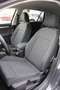 Volkswagen Golf Variant 2.0TDI Life 85kW Gris - thumbnail 25