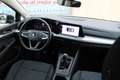 Volkswagen Golf Variant 2.0TDI Life 85kW Gris - thumbnail 15