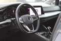 Volkswagen Golf Variant 2.0TDI Life 85kW Gris - thumbnail 13