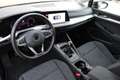 Volkswagen Golf Variant 2.0TDI Life 85kW Grigio - thumbnail 12