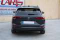 Volkswagen Golf Variant 2.0TDI Life 85kW Gris - thumbnail 10