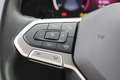 Volkswagen Golf Variant 2.0TDI Life 85kW Gris - thumbnail 24
