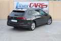 Volkswagen Golf Variant 2.0TDI Life 85kW Grigio - thumbnail 7