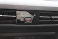 Volkswagen Golf Variant 2.0TDI Life 85kW Gris - thumbnail 20