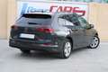 Volkswagen Golf Variant 2.0TDI Life 85kW Gris - thumbnail 9