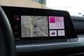 Volkswagen Golf Variant 2.0TDI Life 85kW Gris - thumbnail 19