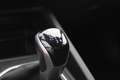 Volkswagen Golf Variant 2.0TDI Life 85kW Gris - thumbnail 22