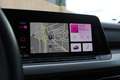 Volkswagen Golf Variant 2.0TDI Life 85kW Grijs - thumbnail 19