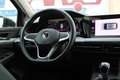 Volkswagen Golf Variant 2.0TDI Life 85kW Grijs - thumbnail 16