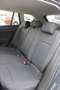 Volkswagen Golf Variant 2.0TDI Life 85kW Gris - thumbnail 26