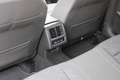 Volkswagen Golf Variant 2.0TDI Life 85kW Grijs - thumbnail 27