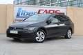 Volkswagen Golf Variant 2.0TDI Life 85kW Grigio - thumbnail 3
