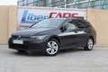 Volkswagen Golf Variant 2.0TDI Life 85kW Gris - thumbnail 3