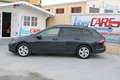 Volkswagen Golf Variant 2.0TDI Life 85kW Gris - thumbnail 4