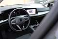 Volkswagen Golf Variant 2.0TDI Life 85kW Gris - thumbnail 11