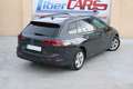 Volkswagen Golf Variant 2.0TDI Life 85kW Gris - thumbnail 8