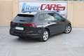 Volkswagen Golf Variant 2.0TDI Life 85kW Gris - thumbnail 7