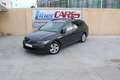 Volkswagen Golf Variant 2.0TDI Life 85kW Gris - thumbnail 2