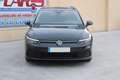 Volkswagen Golf Variant 2.0TDI Life 85kW Gris - thumbnail 5