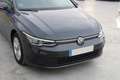 Volkswagen Golf Variant 2.0TDI Life 85kW Gris - thumbnail 6