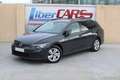 Volkswagen Golf Variant 2.0TDI Life 85kW Grigio - thumbnail 1