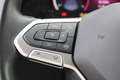 Volkswagen Golf Variant 2.0TDI Life 85kW Gris - thumbnail 24