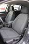 Volkswagen Golf Variant 2.0TDI Life 85kW Gris - thumbnail 25