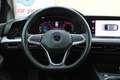 Volkswagen Golf Variant 2.0TDI Life 85kW Gris - thumbnail 17