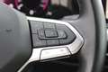 Volkswagen Golf Variant 2.0TDI Life 85kW Gris - thumbnail 23