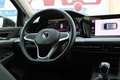 Volkswagen Golf Variant 2.0TDI Life 85kW Gris - thumbnail 16